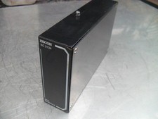 ESCON EC 2134 SICO INTERFACE