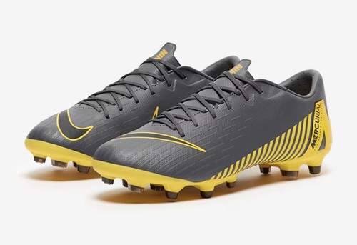 Mens nike mercurial - mens,