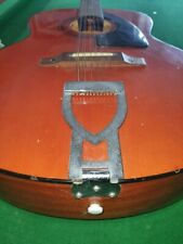 EKO Ranchero 12-String Vintage Acoustic Guitar