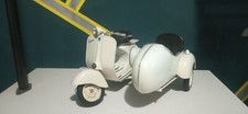1955 newray vespa - piaggio, 150