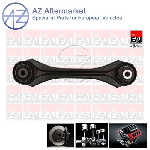 Fits bmw series 1997 - fits,