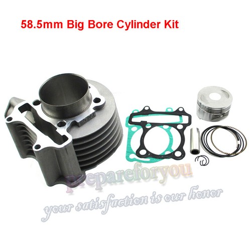 5mm big bore cylinder - big,