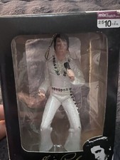 Elvis Presley Christmas