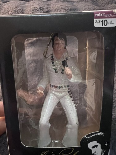 Elvis presley christmas - elvis,