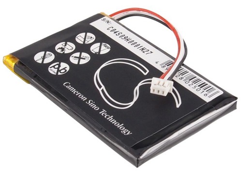 High quality battery - high,