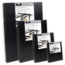 Royal langnickel hardback - langnickel,