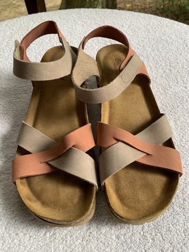 Bio gold genuine leather - bio-gold,