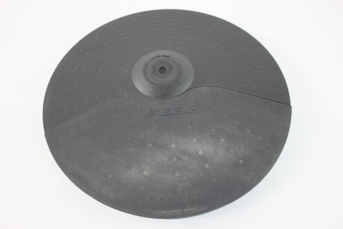 Alesis forge cymbal - forge, 10''