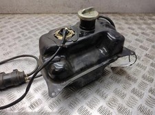 2018 WK TY 50 COLT QT-29D Fuel Pump With Tank