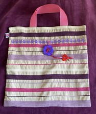 Handmade 'Crafty Devon Maid'