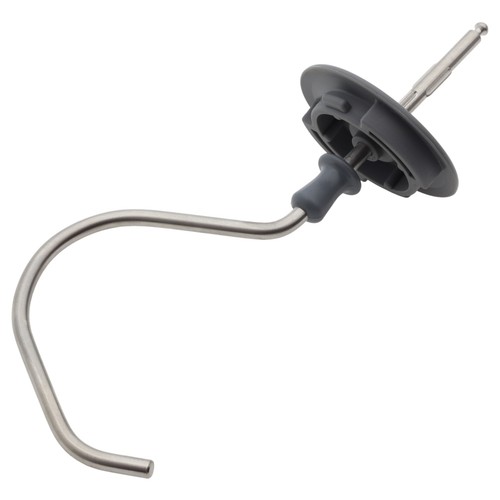Kenwood planetary mixer - , hook