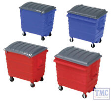 44-501 Scenecraft OO Gauge