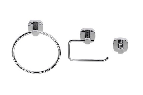Croydex medway flexi fix - croydex,
