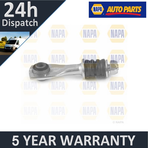 Fits ford mondeo cougar - ford,