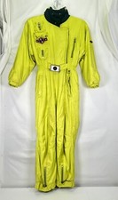 VTG Retro Bogner Helicopter