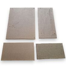 Chipboard Sheets 18mm - USED - Traditional Chipboard