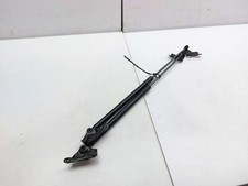 TOYOTA COROLLA E210 PAIR OF REAR TRUNK TAILGATE GAS STRUTS 68960-02201 2022