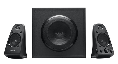 5099206024823 logitech speaker - logitech,