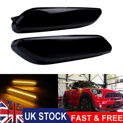 For mini countryman - countryman, r60