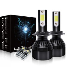 For VW Passat B5.5/3B6 1.9 H7