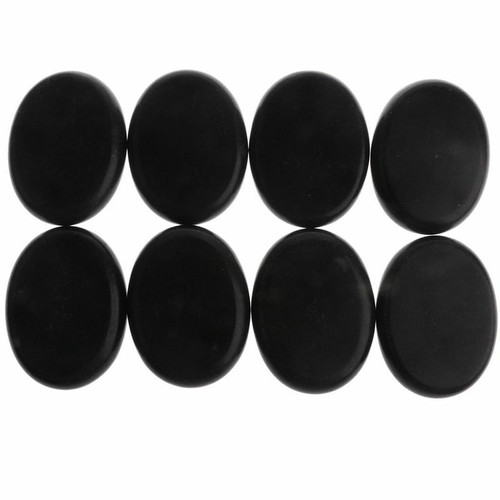 16pcs massage master - master, hot
