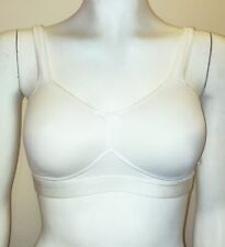 28 B - 36DD Bra Angel First
