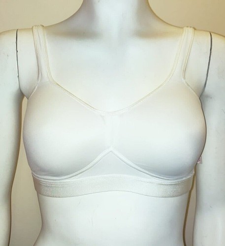 36dd bra angel first - -,