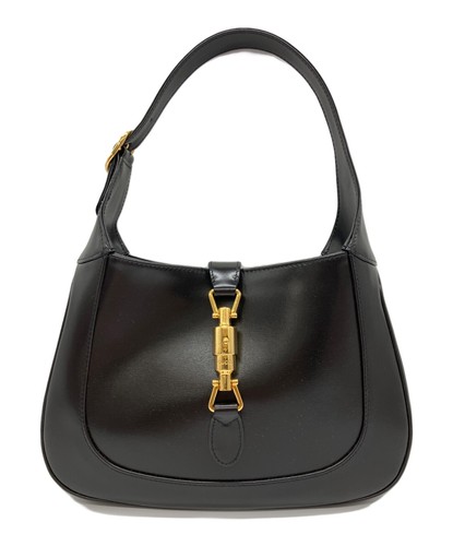Gucci way 636709 bag tfb731 - 636709, #tfb731
