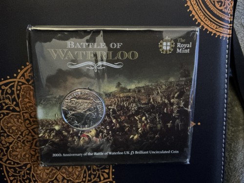 2015 royal mint - royal, of