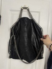 STELLA McCARTNEY Falabella