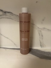 Judith Williams Retinol