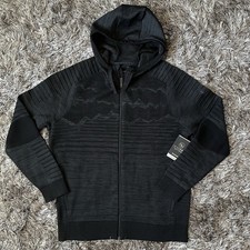 NWT! Smartwool Intraknit Full