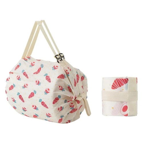 Shopping tote bag - shopping,