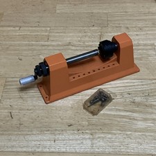 Lyman Universal Case Length
