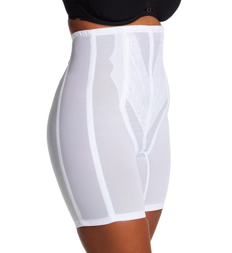 Rago high waist long - waist,