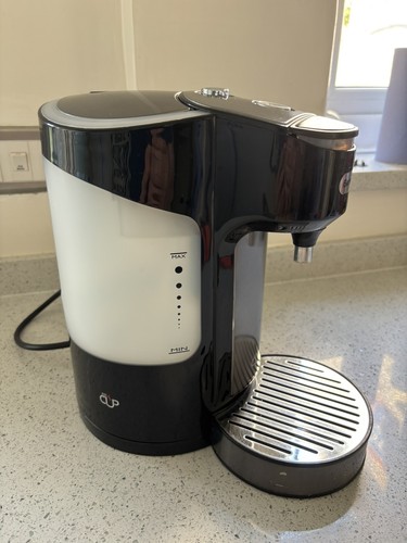 Breville hot cup - hot,