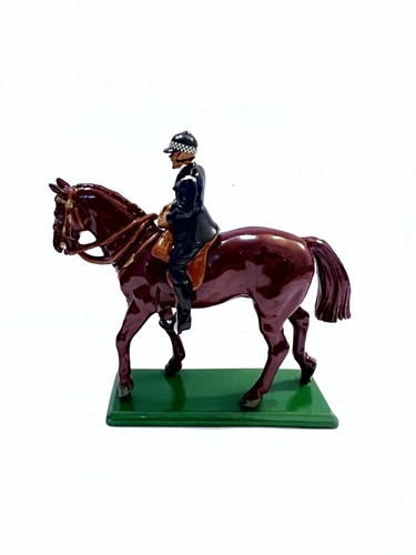 Britains toys soldiers - britains,