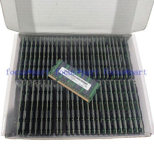 Micron ram ddr2 800 - micron,