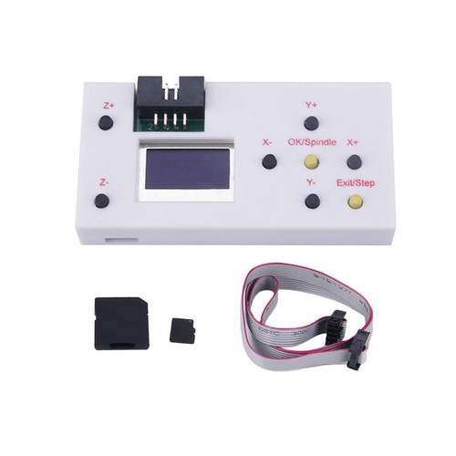 Engraving machine offline - engraving,