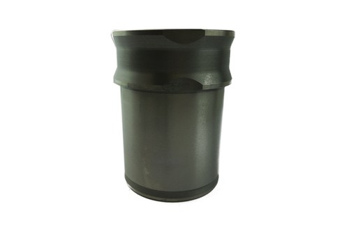 Engine liner v12 - ,