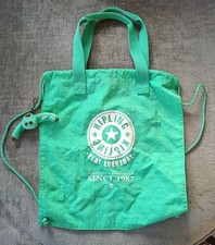 Kipling Hip Hurray Tote Bag
