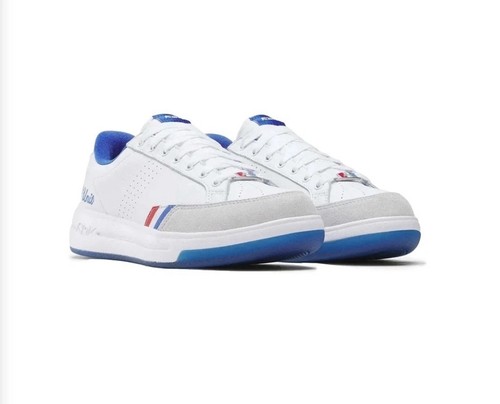 Size 11w reebok x - size, 9.5m/11w