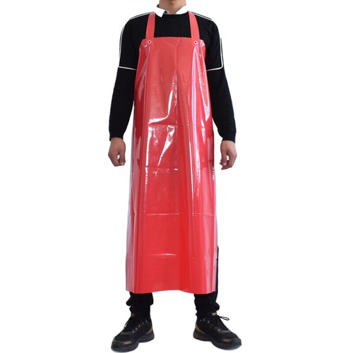 Heavy duty waterproof pvc - duty,