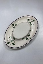 Aluminia Golden Rain