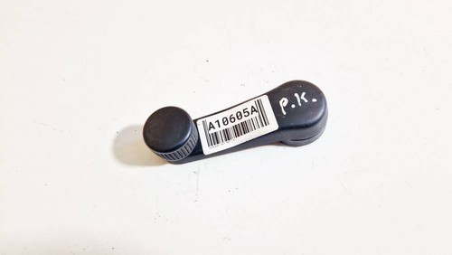 1h0837581c window crank - ,
