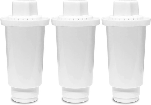 Alkaline water filter pitcher - water,