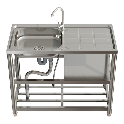 100cm commercial stainless - commercial,