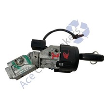 Citroen DS3 Mk1 09-16