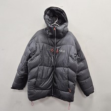 Rab Expedition 7000 Jacket
