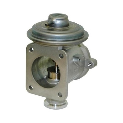 Egr valve for bmw - bmw, series